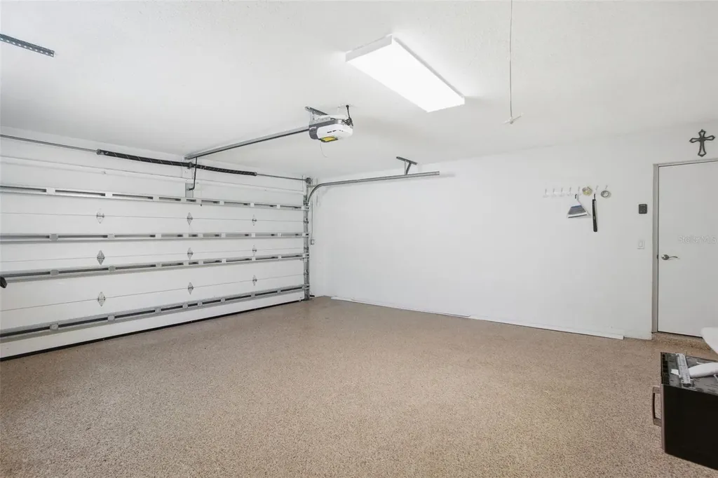 630 Venice Lane Sarasota FL 34242