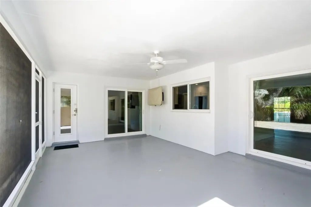 630 Venice Lane Sarasota FL 34242