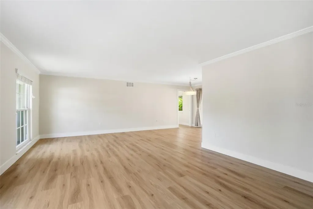 630 Venice Lane Sarasota FL 34242