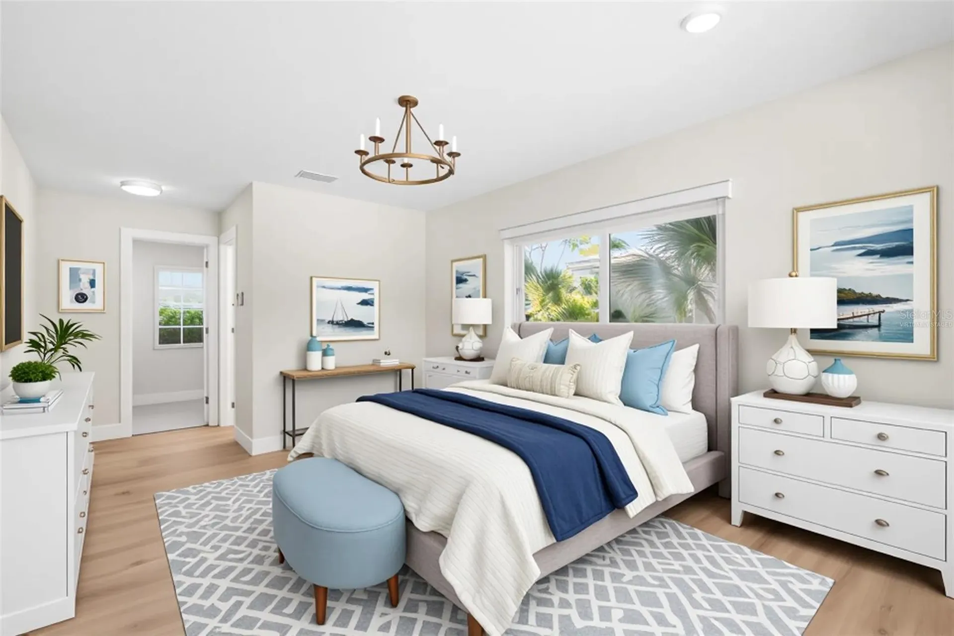 630 Venice Lane Sarasota FL 34242