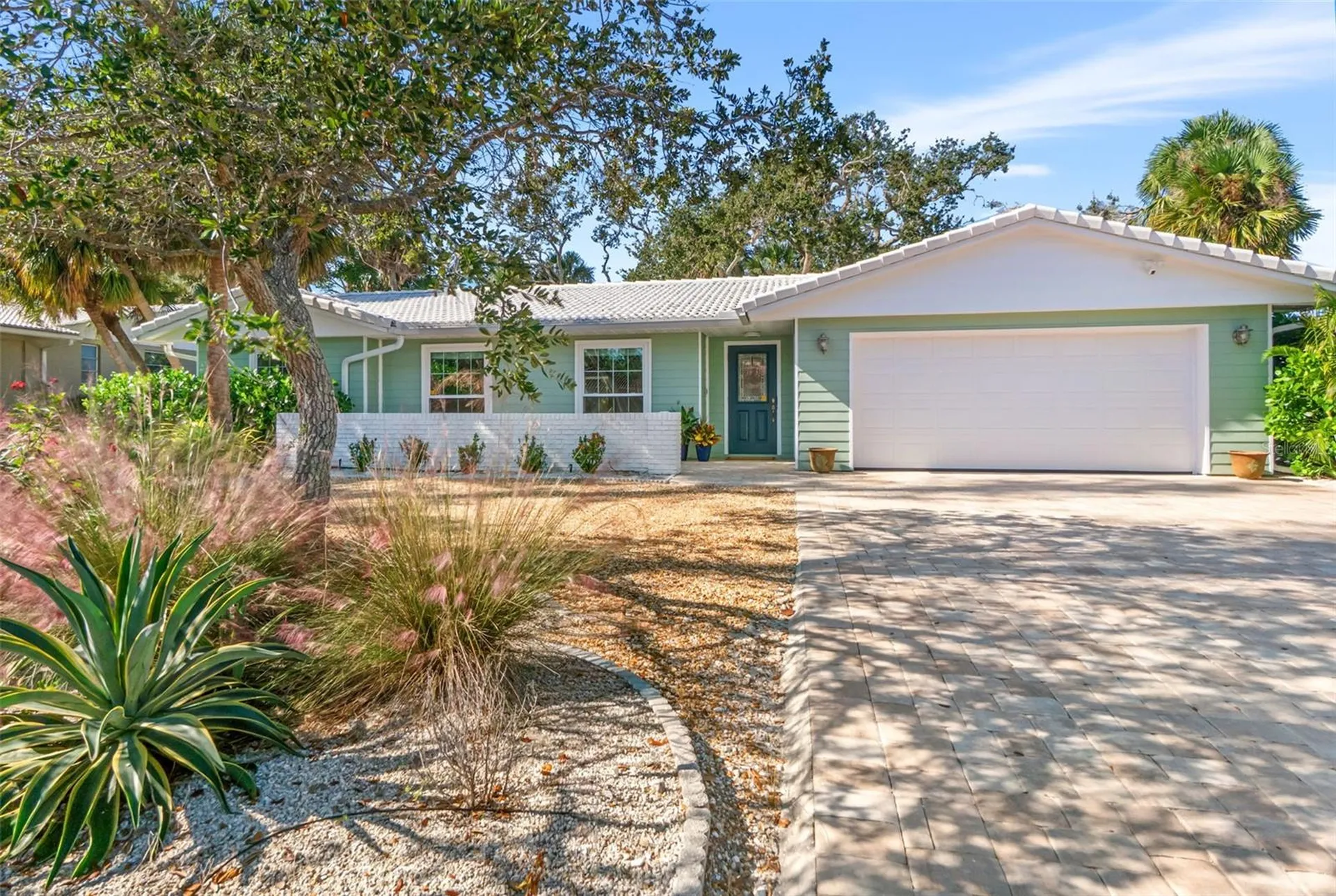 630 Venice Lane Sarasota FL 34242