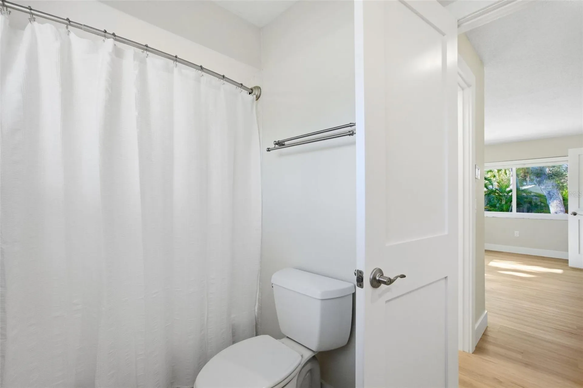 630 Venice Lane Sarasota FL 34242