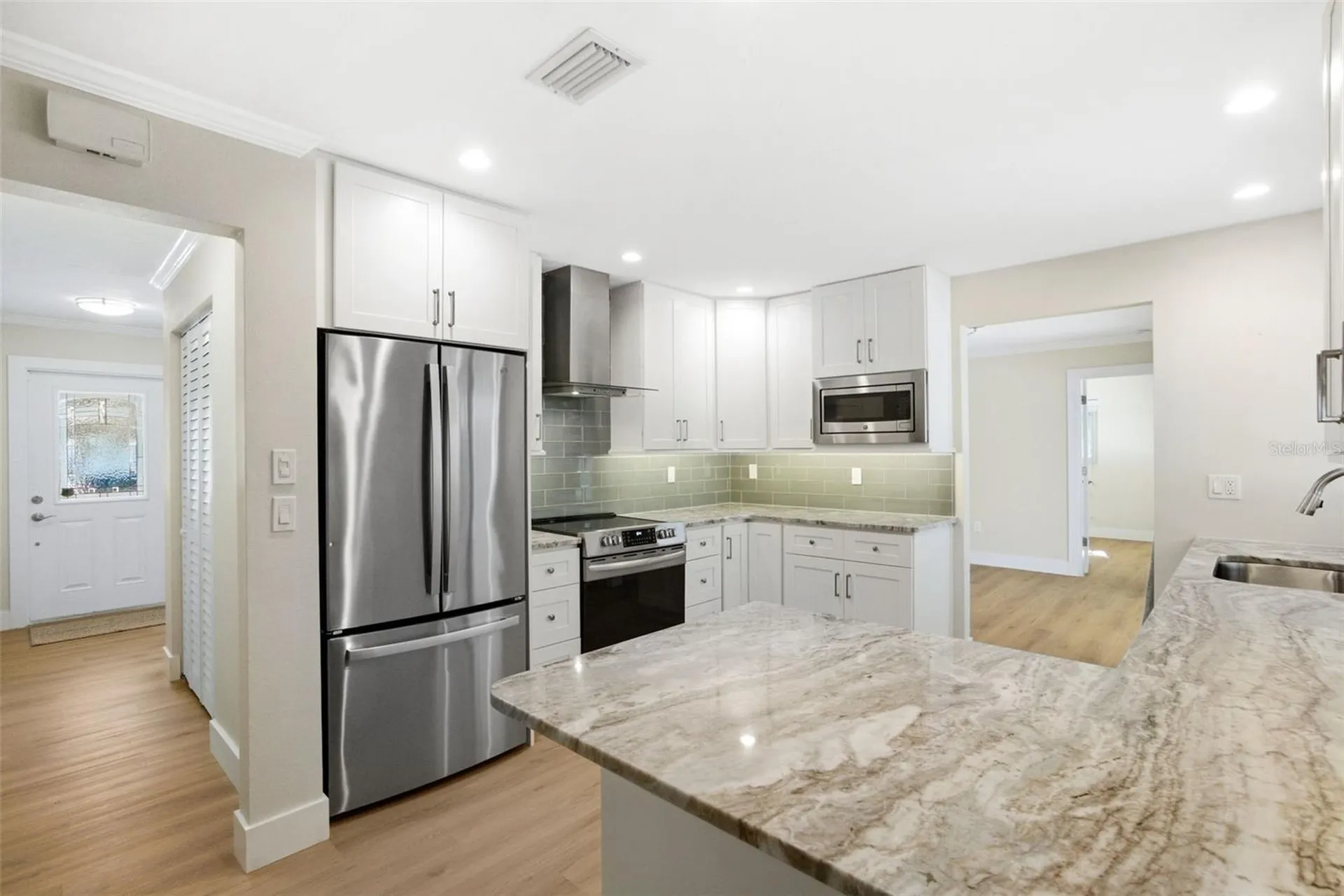 630 Venice Lane Sarasota FL 34242
