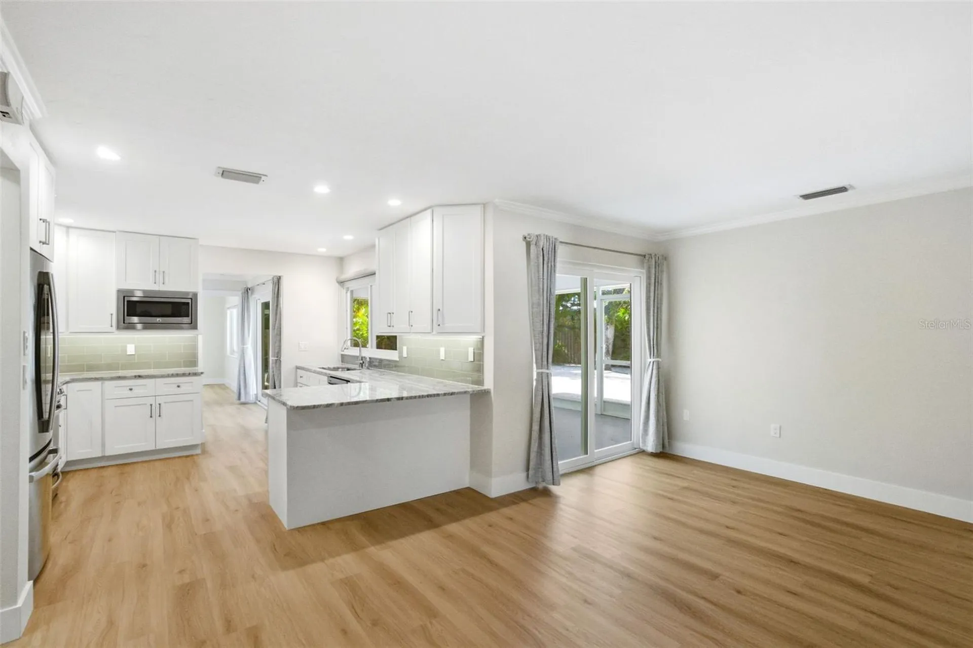 630 Venice Lane Sarasota FL 34242