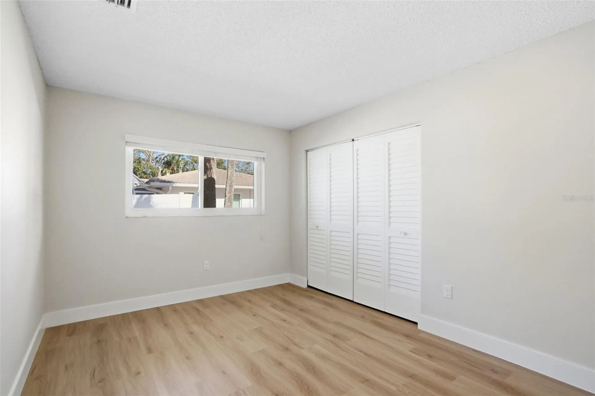 630 Venice Lane Sarasota FL 34242