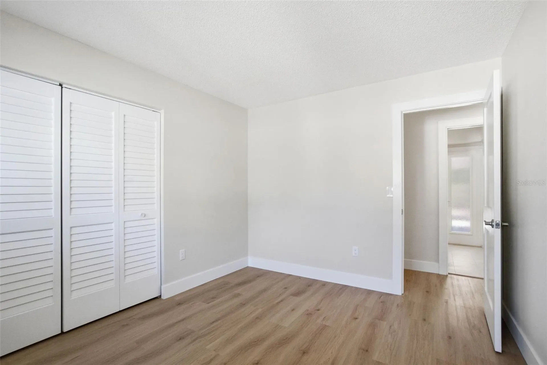 630 Venice Lane Sarasota FL 34242