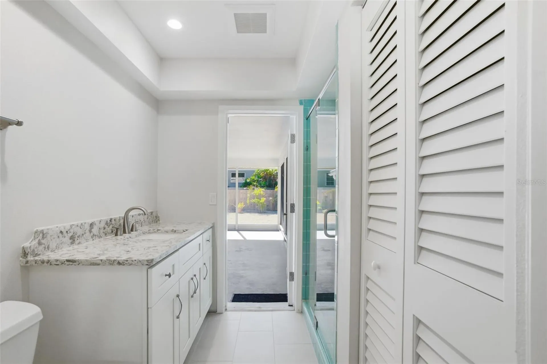 630 Venice Lane Sarasota FL 34242