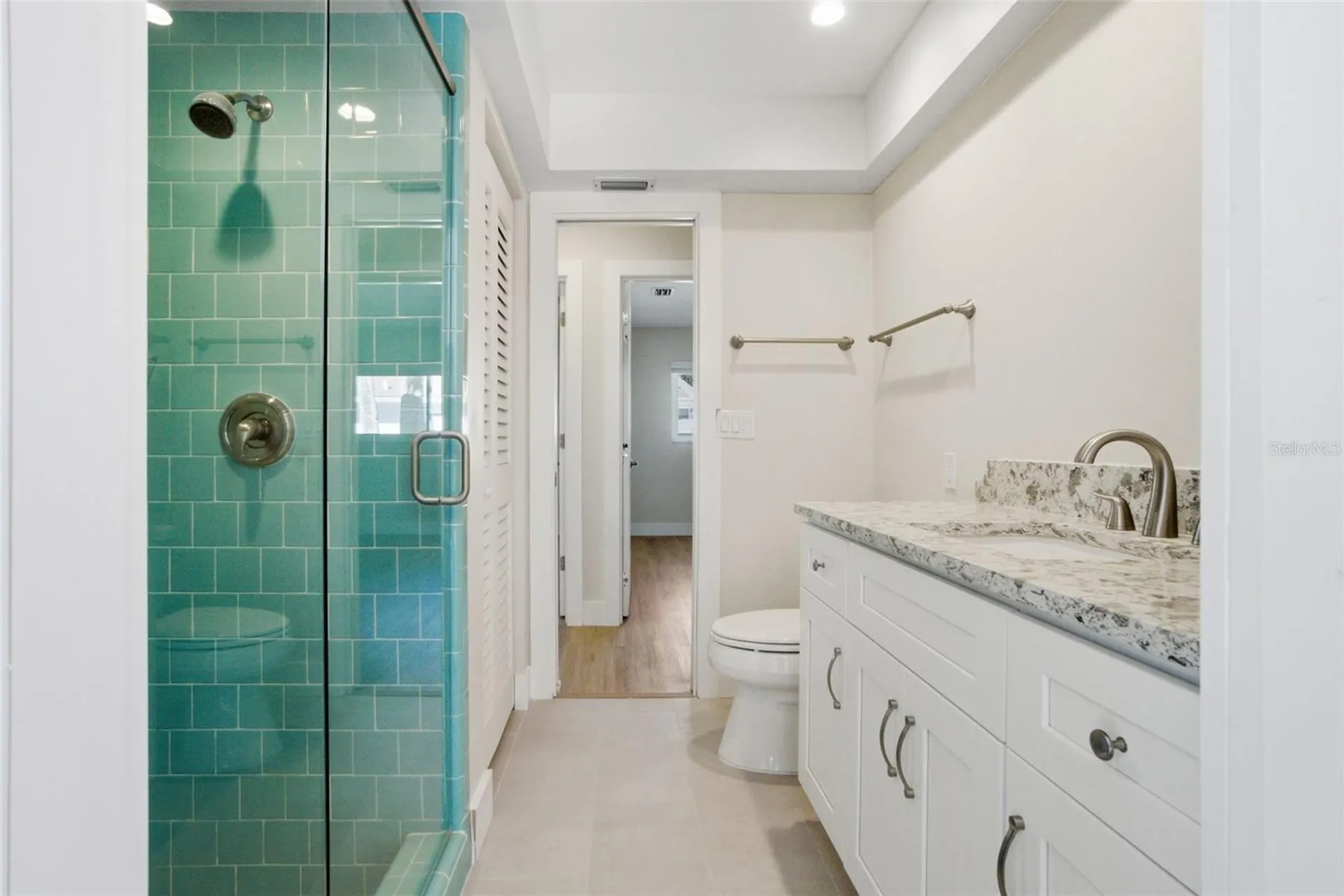 630 Venice Lane Sarasota FL 34242