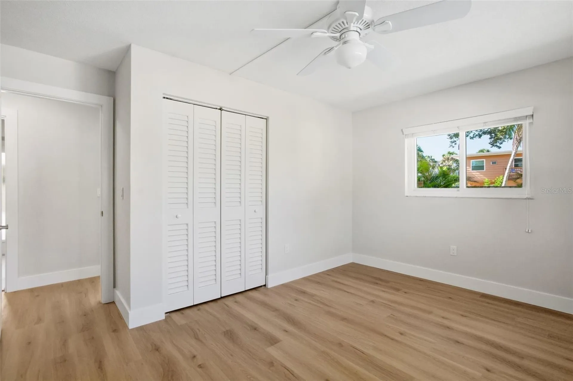 630 Venice Lane Sarasota FL 34242