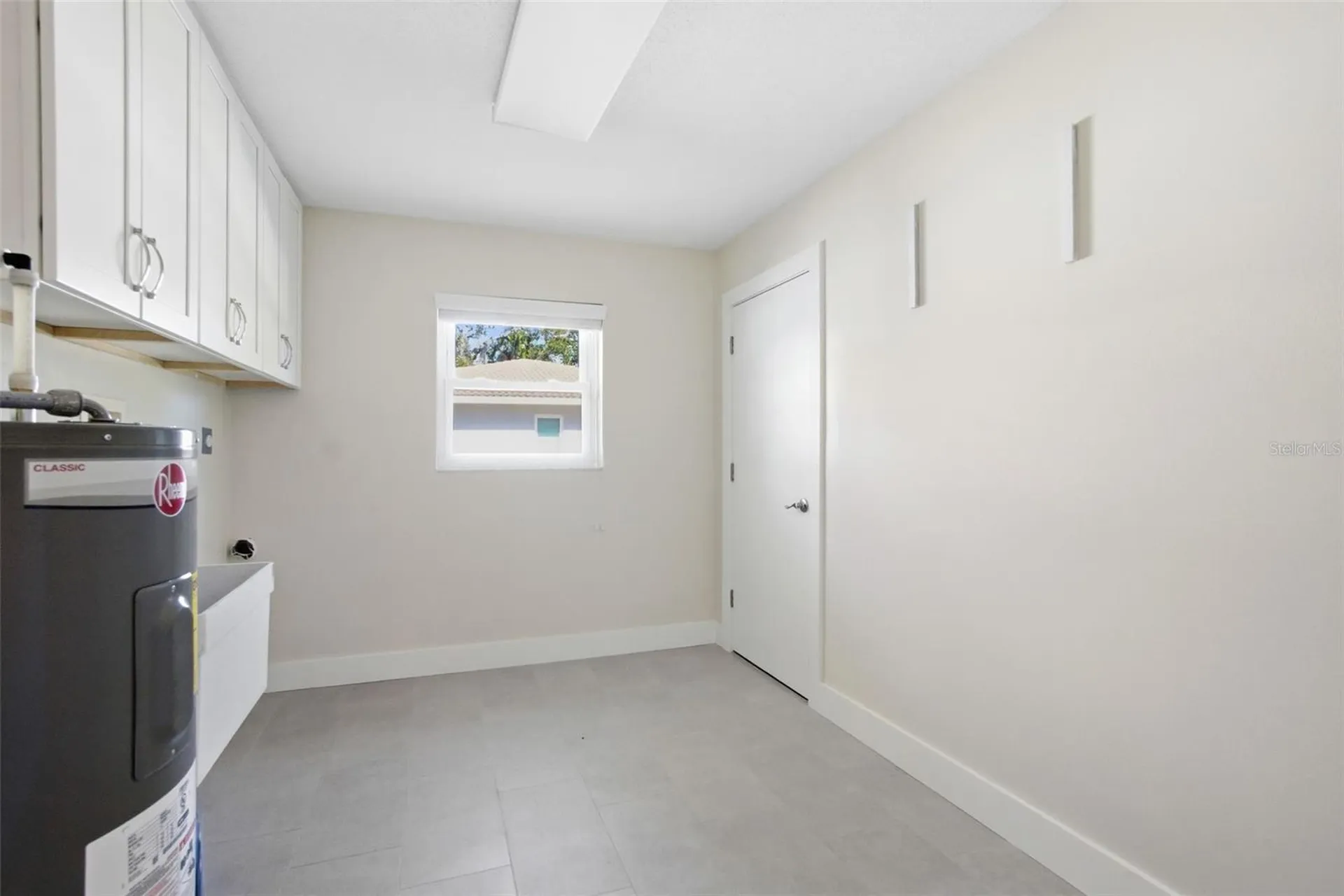 630 Venice Lane Sarasota FL 34242