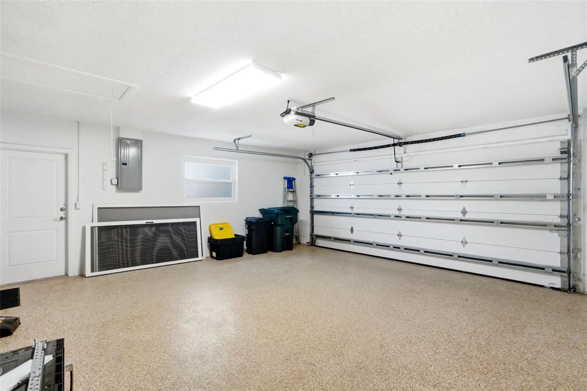 630 Venice Lane Sarasota FL 34242
