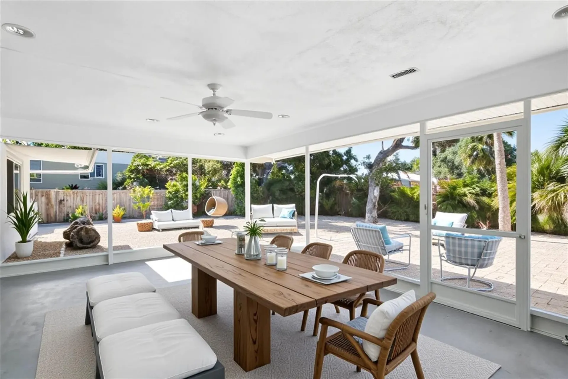 630 Venice Lane Sarasota FL 34242