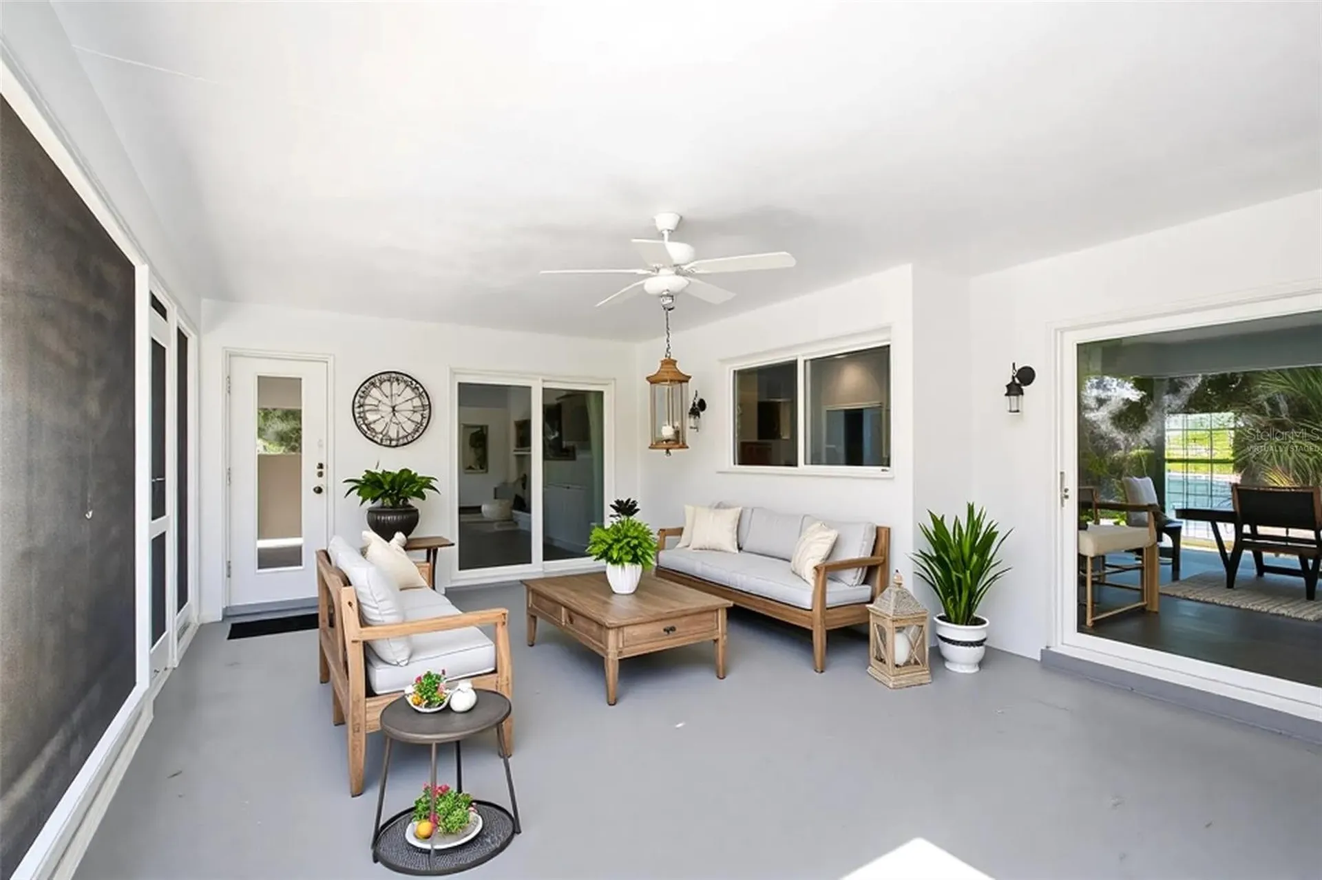 630 Venice Lane Sarasota FL 34242