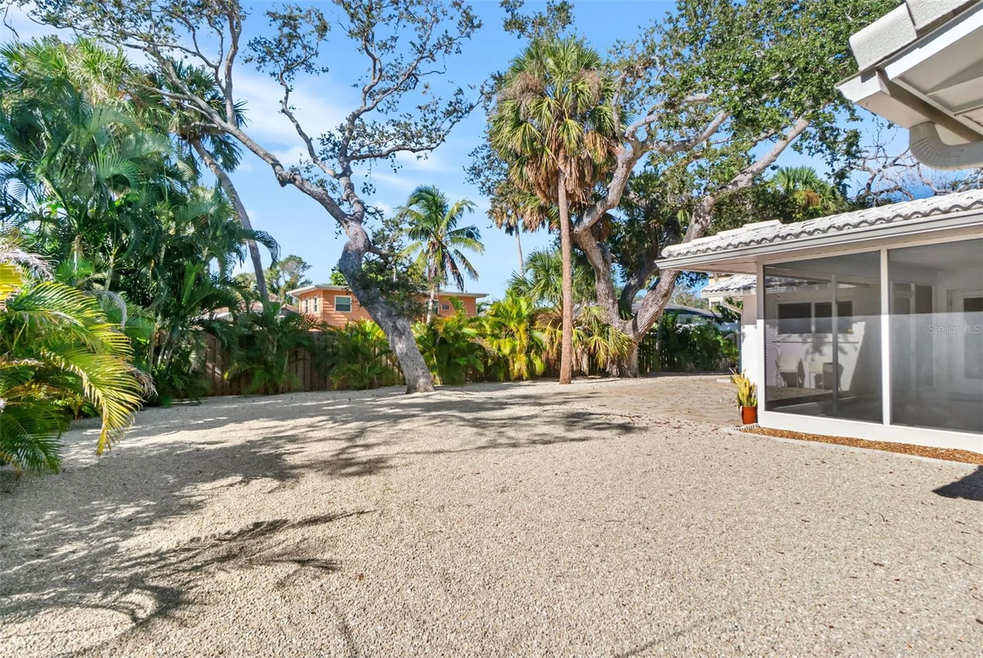630 Venice Lane Sarasota FL 34242