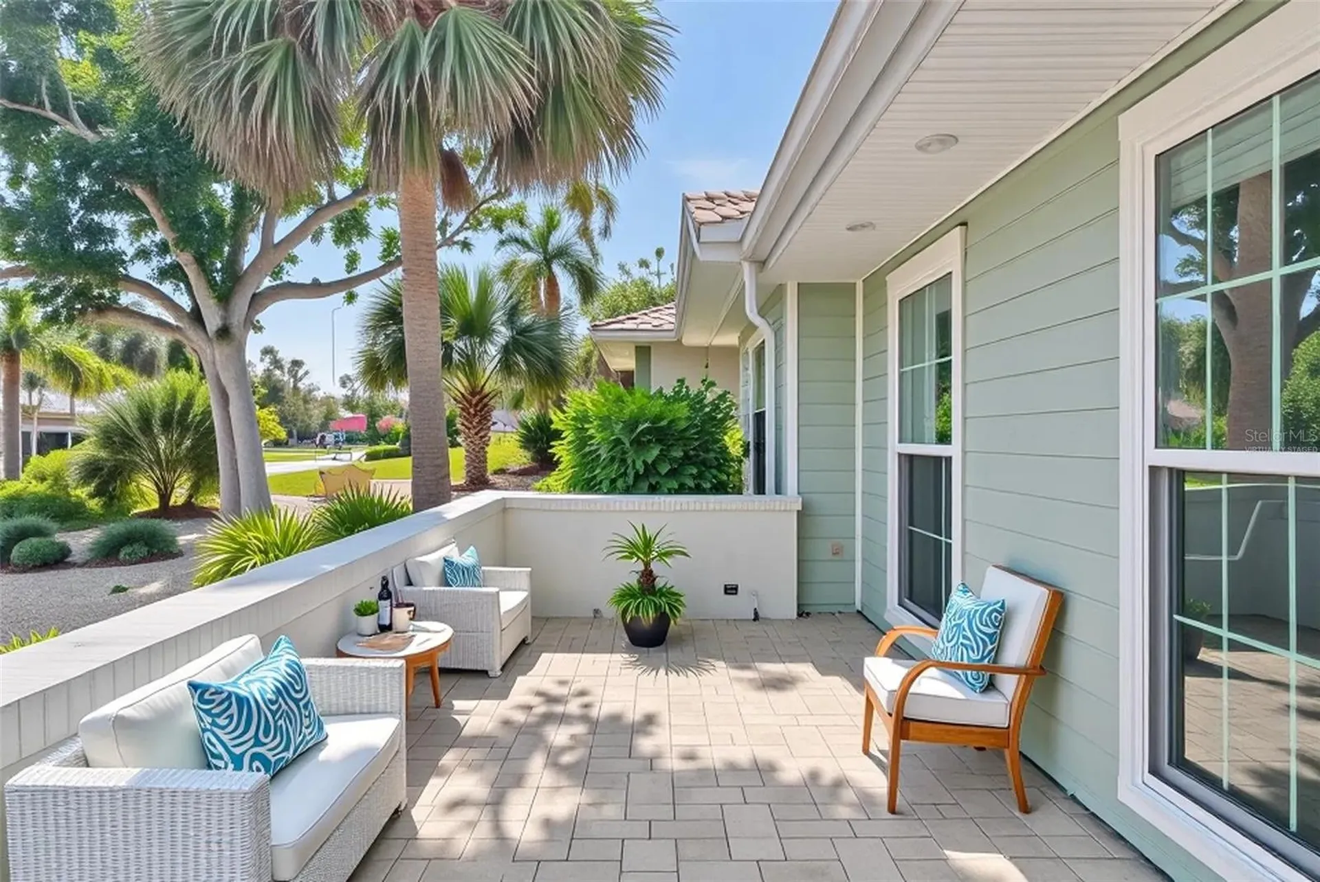 630 Venice Lane Sarasota FL 34242