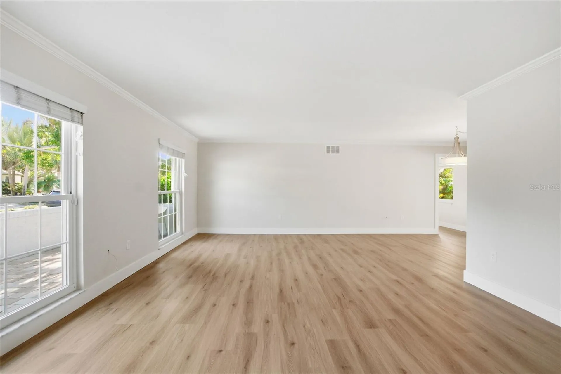 630 Venice Lane Sarasota FL 34242