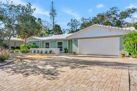 630 Venice Lane Sarasota FL 34242