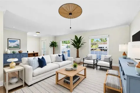 630 Venice Lane Sarasota FL 34242