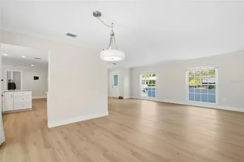 630 Venice Lane Sarasota FL 34242