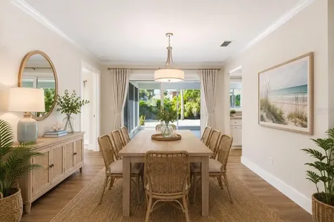 630 Venice Lane Sarasota FL 34242