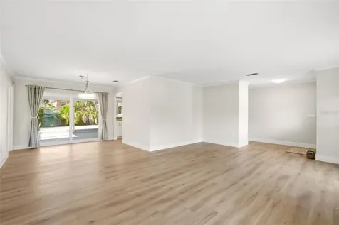 630 Venice Lane Sarasota FL 34242