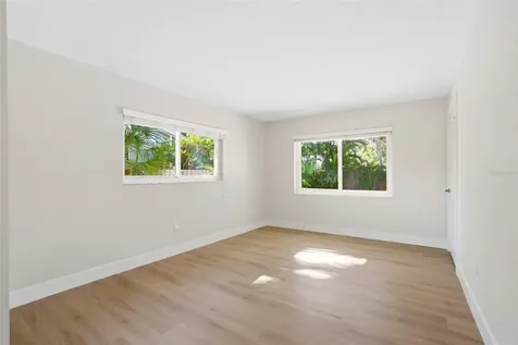 630 Venice Lane Sarasota FL 34242