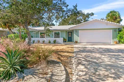630 Venice Lane Sarasota FL 34242