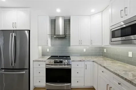 630 Venice Lane Sarasota FL 34242