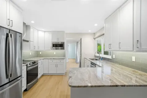 630 Venice Lane Sarasota FL 34242