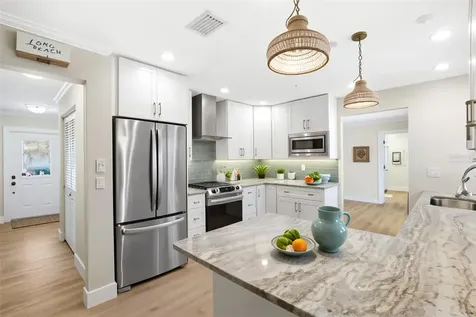 630 Venice Lane Sarasota FL 34242