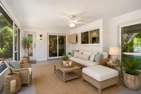 630 Venice Lane Sarasota FL 34242