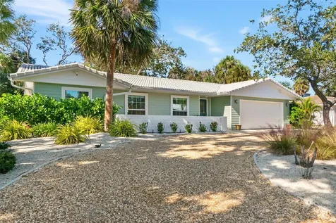 630 Venice Lane Sarasota FL 34242