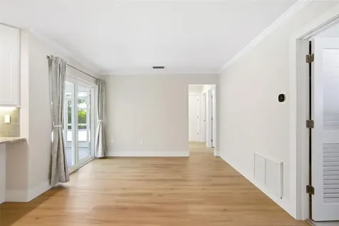 630 Venice Lane Sarasota FL 34242