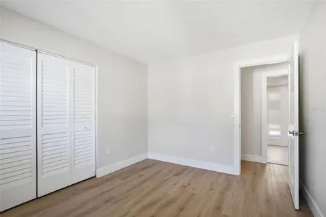 630 Venice Lane Sarasota FL 34242