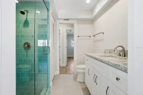 630 Venice Lane Sarasota FL 34242