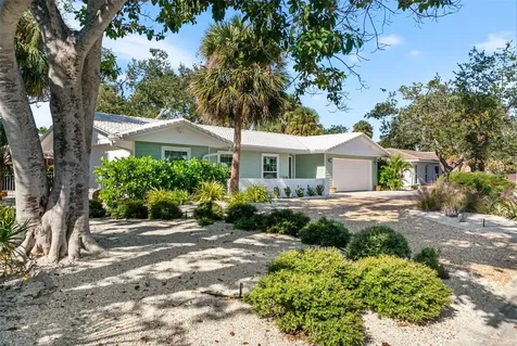 630 Venice Lane Sarasota FL 34242