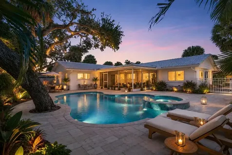 630 Venice Lane Sarasota FL 34242