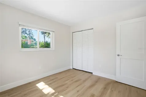 630 Venice Lane Sarasota FL 34242