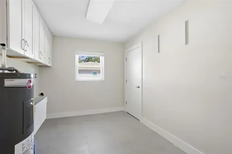 630 Venice Lane Sarasota FL 34242