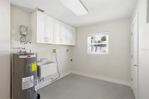 630 Venice Lane Sarasota FL 34242