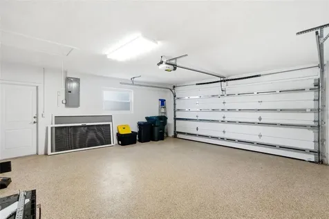 630 Venice Lane Sarasota FL 34242