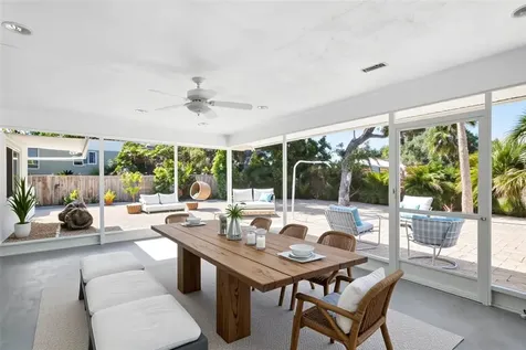 630 Venice Lane Sarasota FL 34242