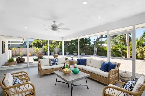 630 Venice Lane Sarasota FL 34242