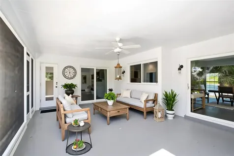 630 Venice Lane Sarasota FL 34242