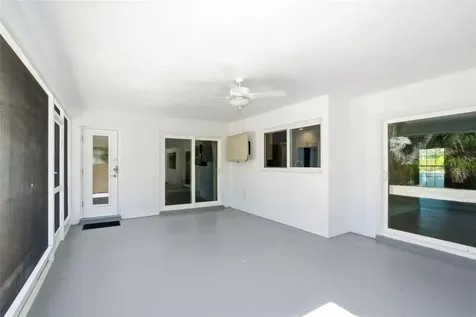 630 Venice Lane Sarasota FL 34242