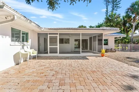 630 Venice Lane Sarasota FL 34242