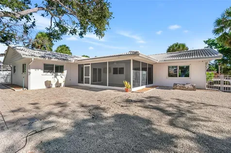 630 Venice Lane Sarasota FL 34242