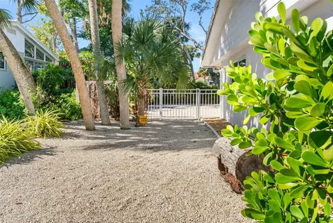 630 Venice Lane Sarasota FL 34242