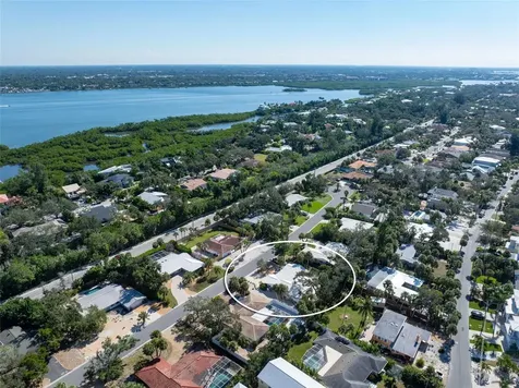 630 Venice Lane Sarasota FL 34242