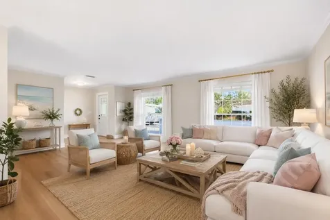 630 Venice Lane Sarasota FL 34242